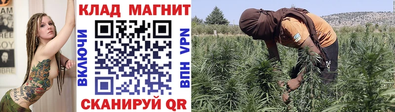 Где можно купить наркотики Коркино А ПВП МЕФ Канабис