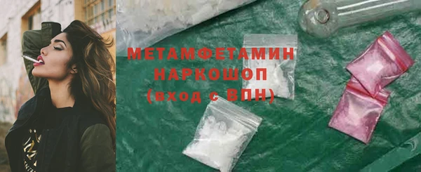 крисы Зеленодольск