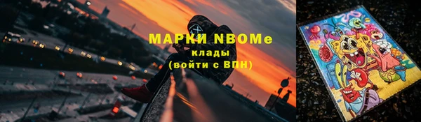 крисы Зеленодольск