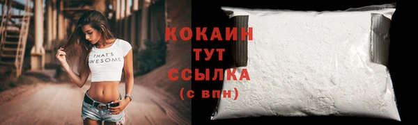 прущие крисы Инсар