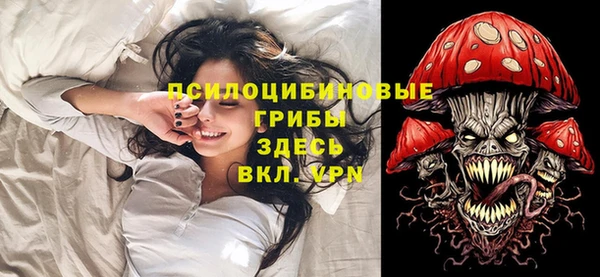 гидра Зерноград