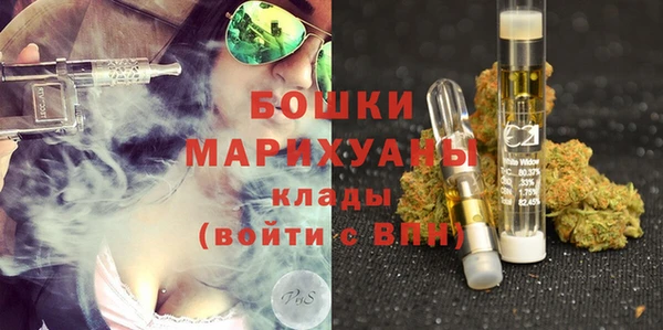 прущие крисы Инсар