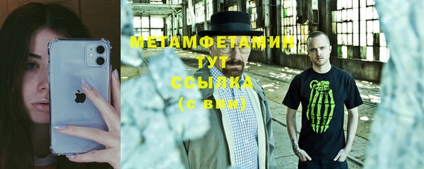 мет Инта