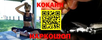 не бодяженный Коммунар