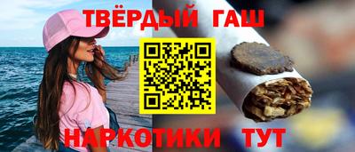MDMA Кингисепп