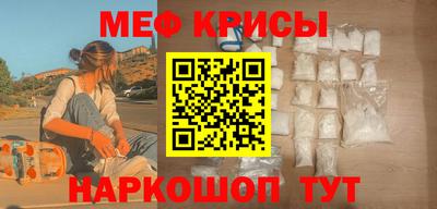 индика Конаково